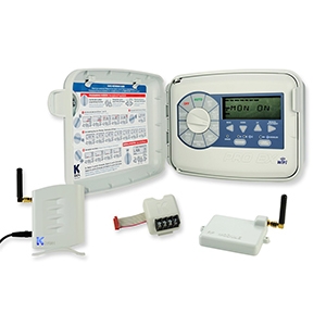 PRO EX 2.0 4 3202-220-WIFI-KIT