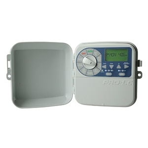 Пульт K-Rain PRO LC 3108-220-ID