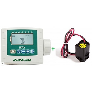 Пульт Rain Bird WPX-1 DV KIT