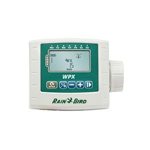 WPX-2