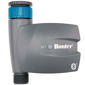 Hunter BTT-100