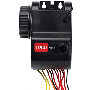 Toro TBCWP-1