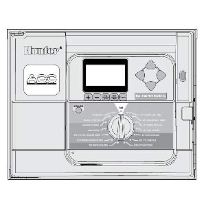 Пульт HUNTER ACC-99D-SS