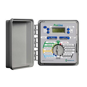 Weathermatic E-PL1600 ProLine