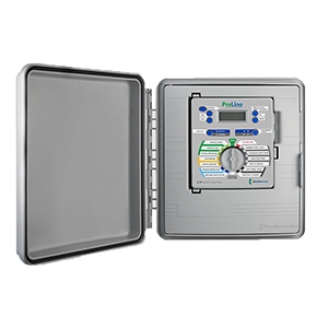 Weathermatic E-PL4800 ProLine