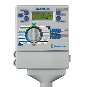 SmartLine E-SL800