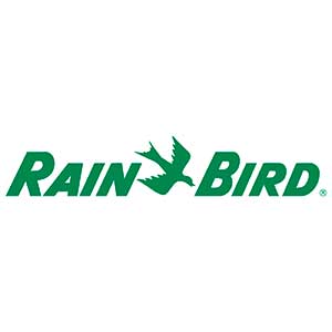 Rain Bird