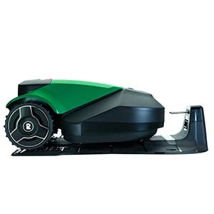 robomow rs615u