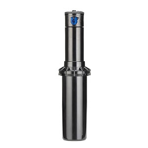 Роторный дождеватель HUNTER PGP-04-CV ULTRA