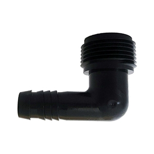 Weathermatic SASB-ELBOW-050