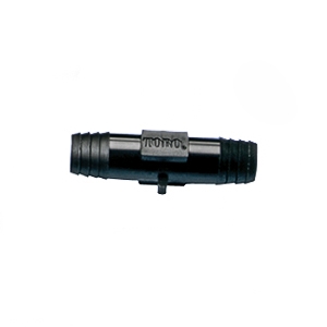 Соединительная муфта TORO SFP