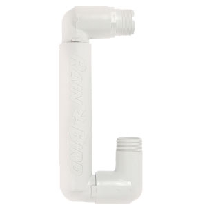 Купить соединительное колено RAIN BIRD SJ-12 1" BSP 