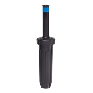 Спринклер Weathermatic LX4PRS30-CV