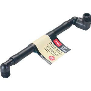Гибкое колено SPFA 12х1/2" TORO
