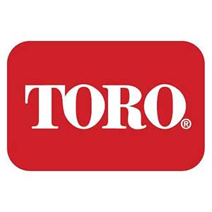 Toro