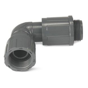 Угловой фитинг Rain Bird RB1312-010