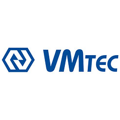 VMtec