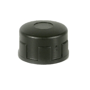 Заглушка Irritec В 3/4” (309)